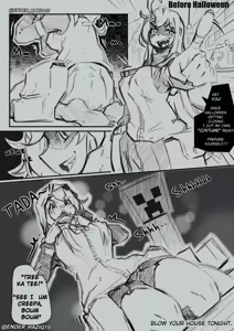 Page 117 of Ender_Haziq15 - preview thumbnail