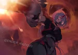 Page 147 of Ender_Haziq15 - preview thumbnail