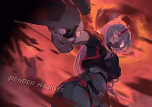 Page 148 of Ender_Haziq15 - preview thumbnail