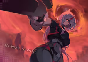 Page 149 of Ender_Haziq15 - preview thumbnail