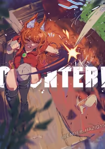 Page 164 of Ender_Haziq15 - preview thumbnail