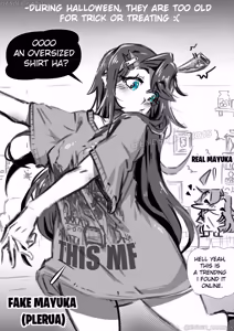 Page 201 of Ender_Haziq15 - preview thumbnail