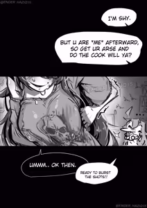Page 203 of Ender_Haziq15 - preview thumbnail