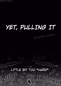 Page 204 of Ender_Haziq15 - preview thumbnail
