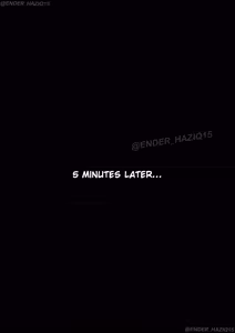 Page 206 of Ender_Haziq15 - preview thumbnail