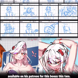 Page 211 of Ender_Haziq15 - preview thumbnail