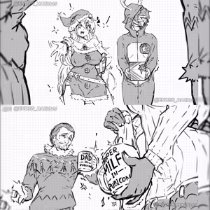 Page 214 of Ender_Haziq15 - preview thumbnail