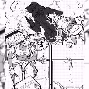 Page 219 of Ender_Haziq15 - preview thumbnail