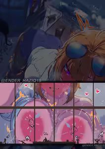 Page 233 of Ender_Haziq15 - preview thumbnail