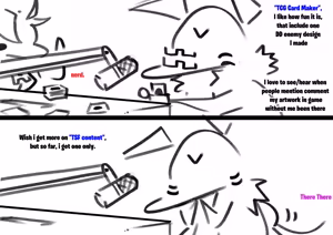 Page 250 of Ender_Haziq15 - preview thumbnail