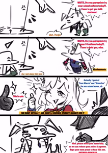 Page 253 of Ender_Haziq15 - preview thumbnail
