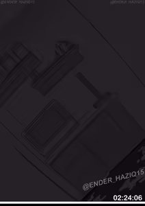 Page 268 of Ender_Haziq15 - preview thumbnail