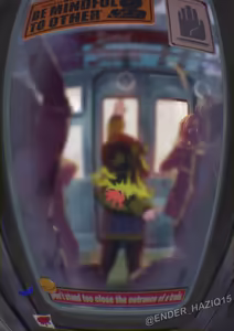 Page 288 of Ender_Haziq15 - preview thumbnail