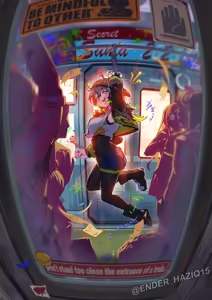 Page 289 of Ender_Haziq15 - preview thumbnail