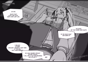 Page 299 of Ender_Haziq15 - preview thumbnail