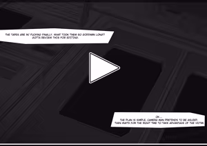 Page 302 of Ender_Haziq15 - preview thumbnail