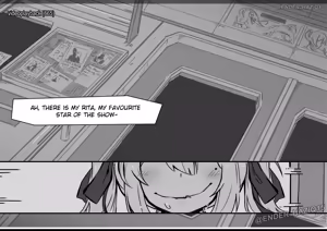Page 303 of Ender_Haziq15 - preview thumbnail