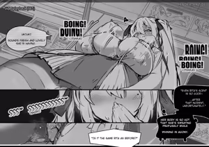 Page 305 of Ender_Haziq15 - preview thumbnail