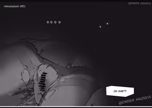 Page 310 of Ender_Haziq15 - preview thumbnail