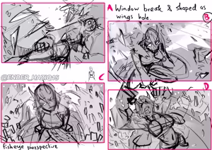 Page 336 of Ender_Haziq15 - preview thumbnail