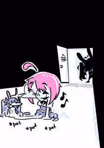 Page 349 of Ender_Haziq15 - preview thumbnail