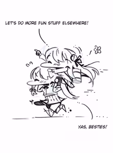 Page 358 of Ender_Haziq15 - preview thumbnail