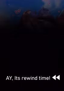 Page 78 of Ender_Haziq15 - preview thumbnail