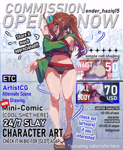 Page 88 of Ender_Haziq15 - preview thumbnail
