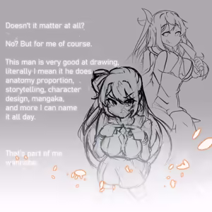 Page 100 of Ender_Haziq15 - preview thumbnail