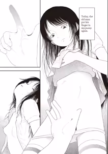 Page 105 of Goji | Five O'Clock - preview thumbnail