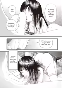 Page 108 of Goji | Five O'Clock - preview thumbnail