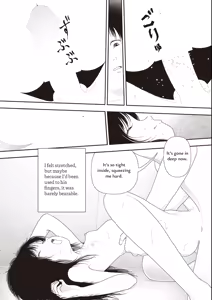 Page 120 of Goji | Five O'Clock - preview thumbnail