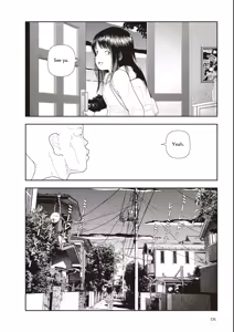 Page 128 of Goji | Five O'Clock - preview thumbnail