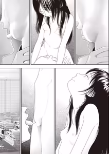 Page 13 of Goji | Five O'Clock - preview thumbnail