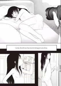 Page 138 of Goji | Five O'Clock - preview thumbnail