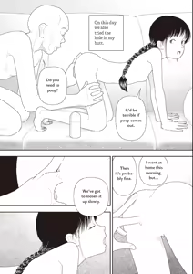 Page 140 of Goji | Five O'Clock - preview thumbnail