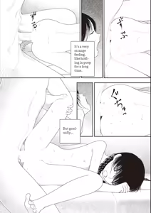 Page 144 of Goji | Five O'Clock - preview thumbnail
