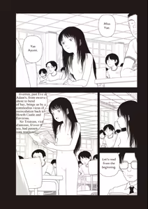 Page 148 of Goji | Five O'Clock - preview thumbnail