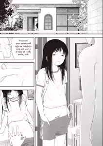 Page 155 of Goji | Five O'Clock - preview thumbnail