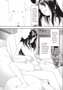 Page 16 of Goji | Five O'Clock - preview thumbnail