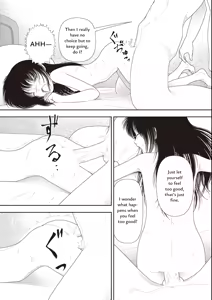 Page 168 of Goji | Five O'Clock - preview thumbnail