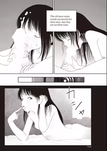 Page 181 of Goji | Five O'Clock - preview thumbnail