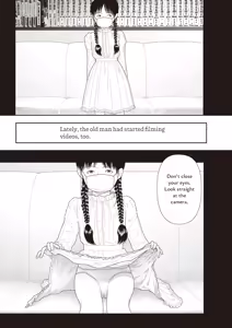 Page 187 of Goji | Five O'Clock - preview thumbnail