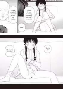 Page 189 of Goji | Five O'Clock - preview thumbnail