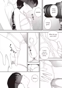 Page 196 of Goji | Five O'Clock - preview thumbnail