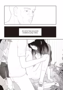 Page 223 of Goji | Five O'Clock - preview thumbnail