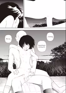 Page 235 of Goji | Five O'Clock - preview thumbnail