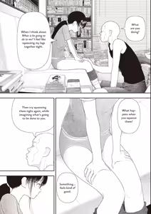 Page 60 of Goji | Five O'Clock - preview thumbnail