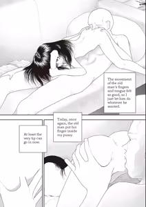 Page 100 of Goji | Five O'Clock - preview thumbnail