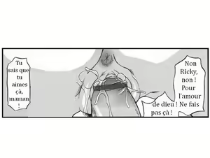 Page 16 of Le conseil d'un ami - preview thumbnail
